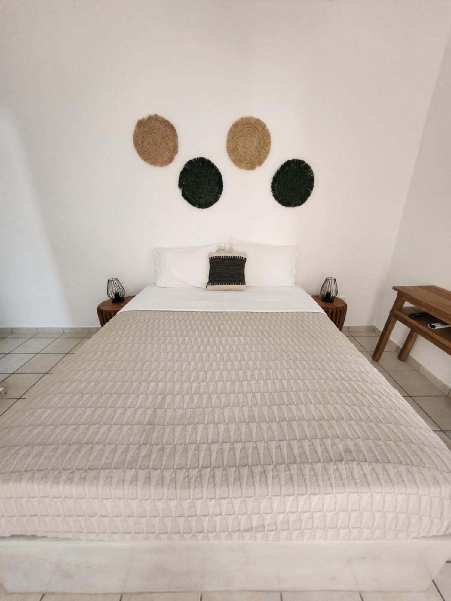 Irini Appartement