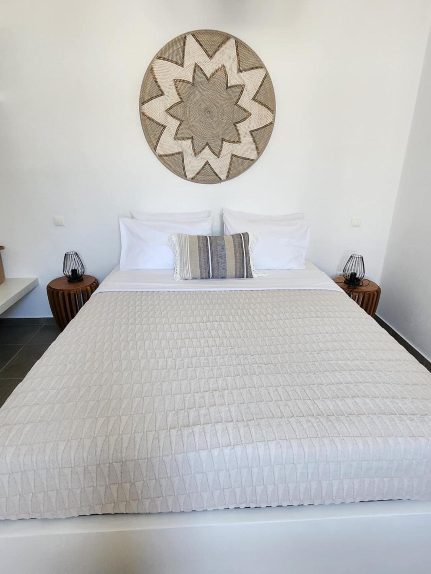 Irini Appartement